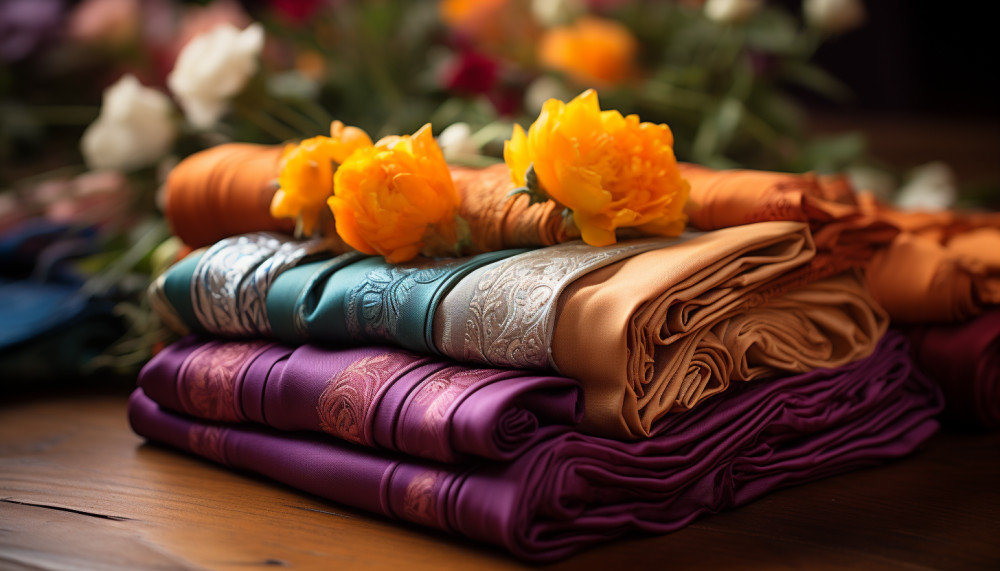 À la découverte des différents «yogas»