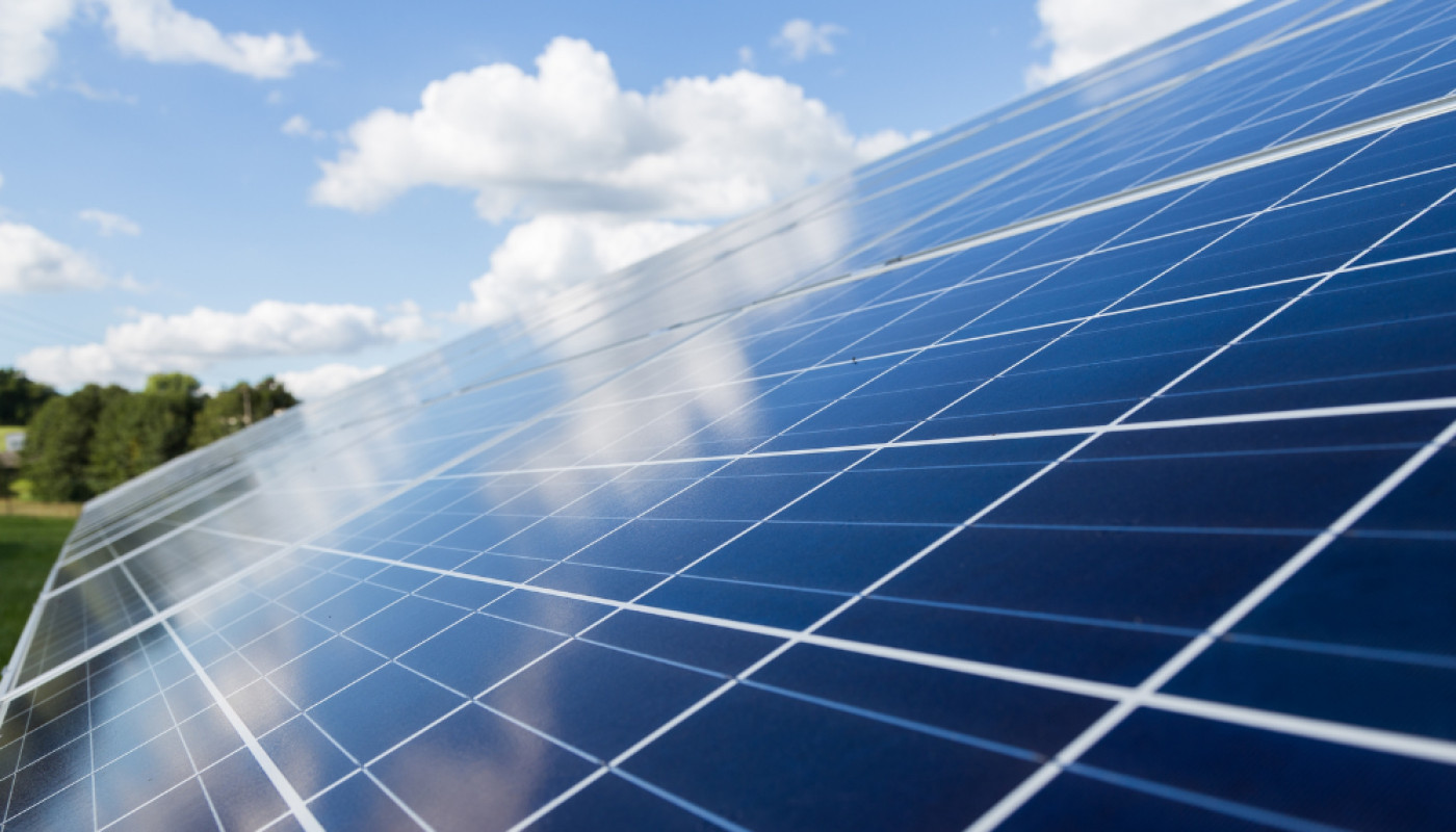 JCBO Toit ENR, spécialiste du panneau solaire à Tours