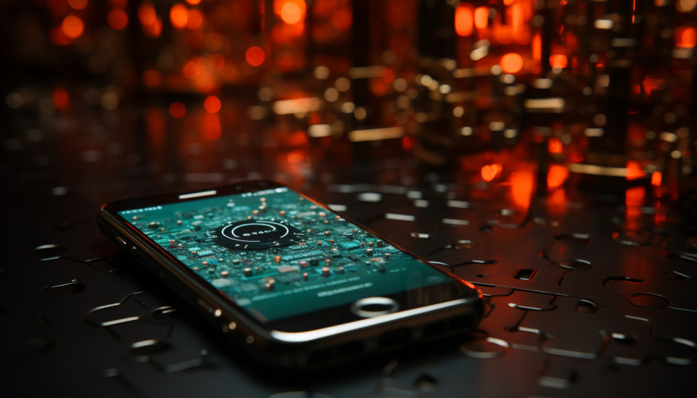 Désimlocker son mobile : conseils et astuces